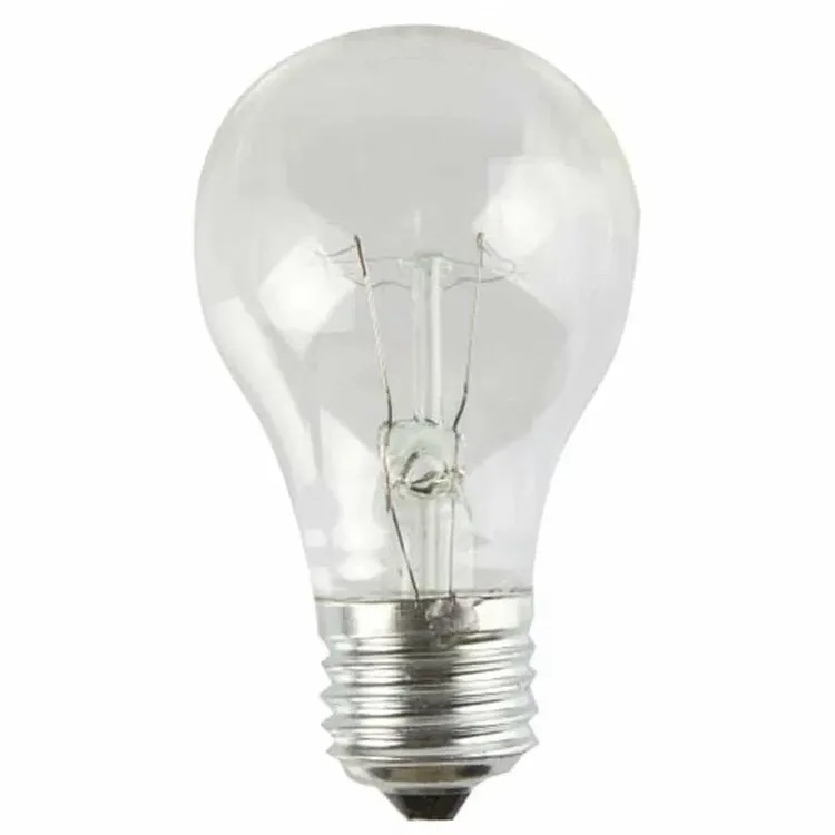 Иконка Группа Чат пиар — портал Max