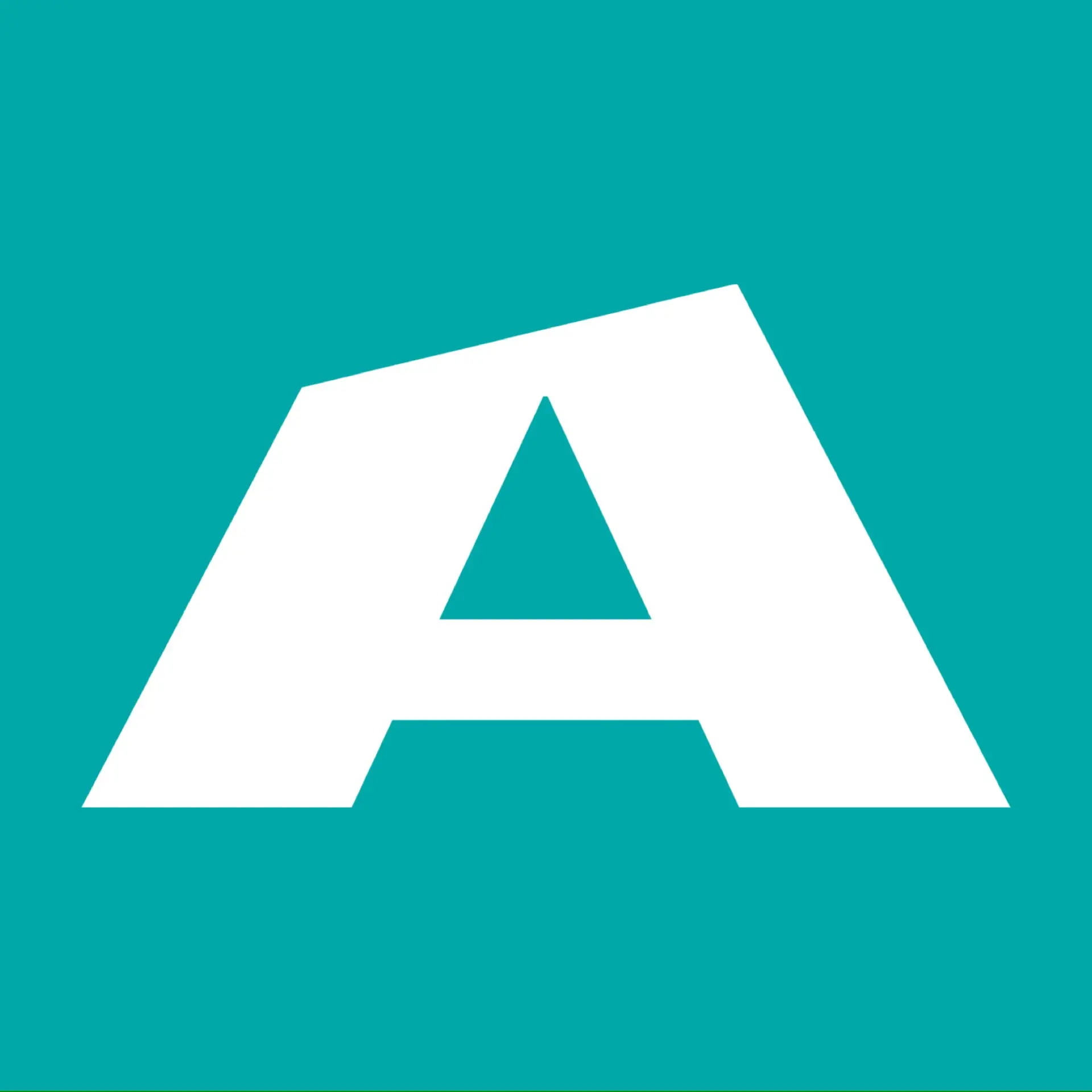 ТУРИЗМ НА АЛТАЕ — Канал Макс рейтинг ТУРИЗМ НА АЛТАЕ