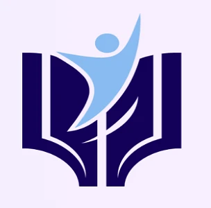 Иконка Канал ГОБПОУ «ЛКИС» — портал Max