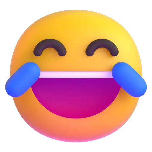 Мемы и юмор