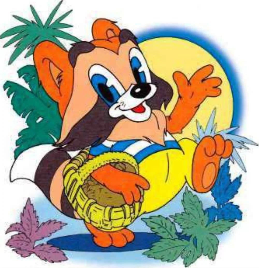 Иконка Канал Улыбка Канал — портал Max