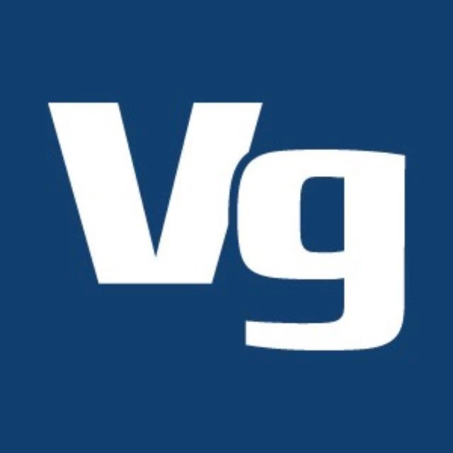 Иконка Канал Vgudok.com — портал Max