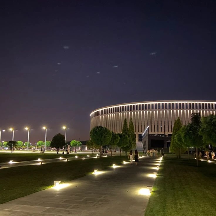 Иконка Группа Краснодар | Чат — портал Max