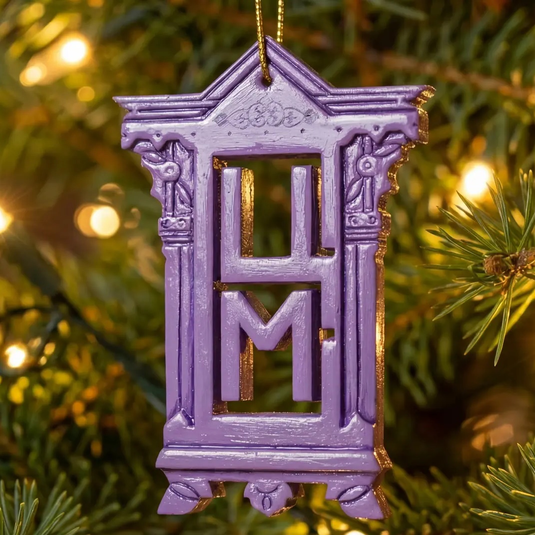 Центр молодёжи г. Ельца — Канал Макс рейтинг Центр молодёжи г. Ельца