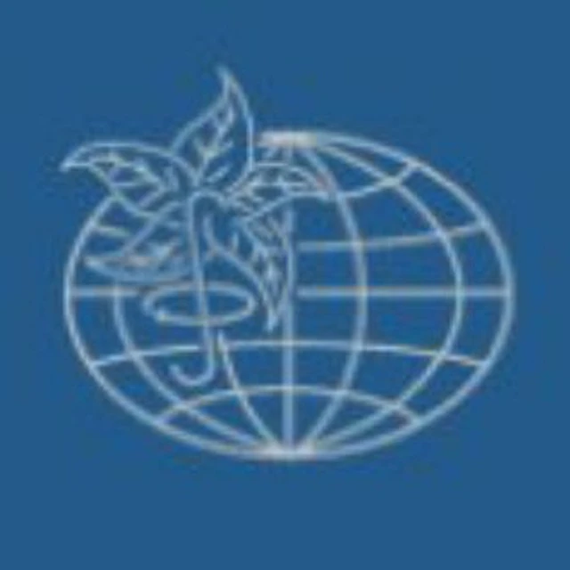 Иконка Канал ИПРЭК СО РАН информирование — портал Max