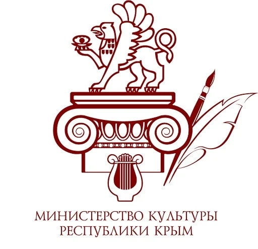 Иконка Канал ГБУ РК "Научно-исследовательский центр крымоведения и охраны культурного наследия Республики Крым" — портал Max