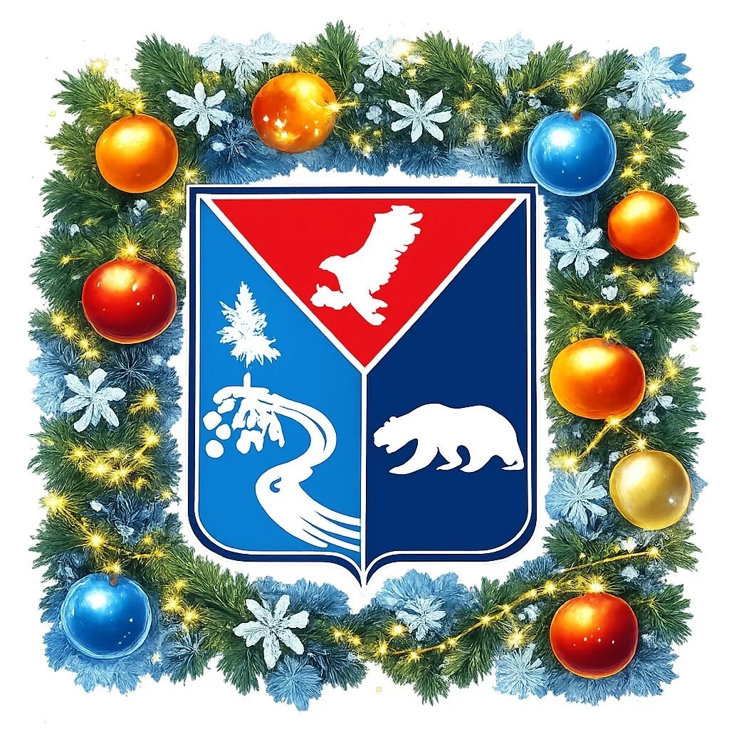 МОГБУ "Дирекция ООПТ и ГТС" — Канал Макс рейтинг МОГБУ "Дирекция ООПТ и ГТС"