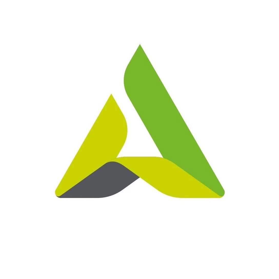 Иконка Канал ГАУ КО «Агентство развития бизнеса» — портал Max