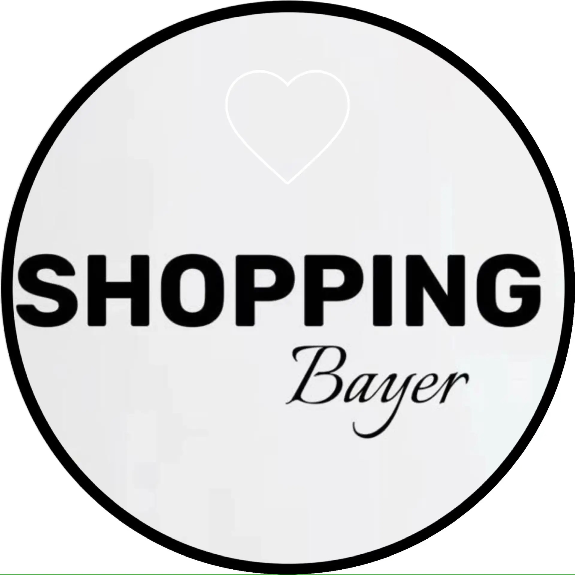 Иконка Канал Байер доставка из США И ЕВРОПЫ nike adidas zara — портал Max