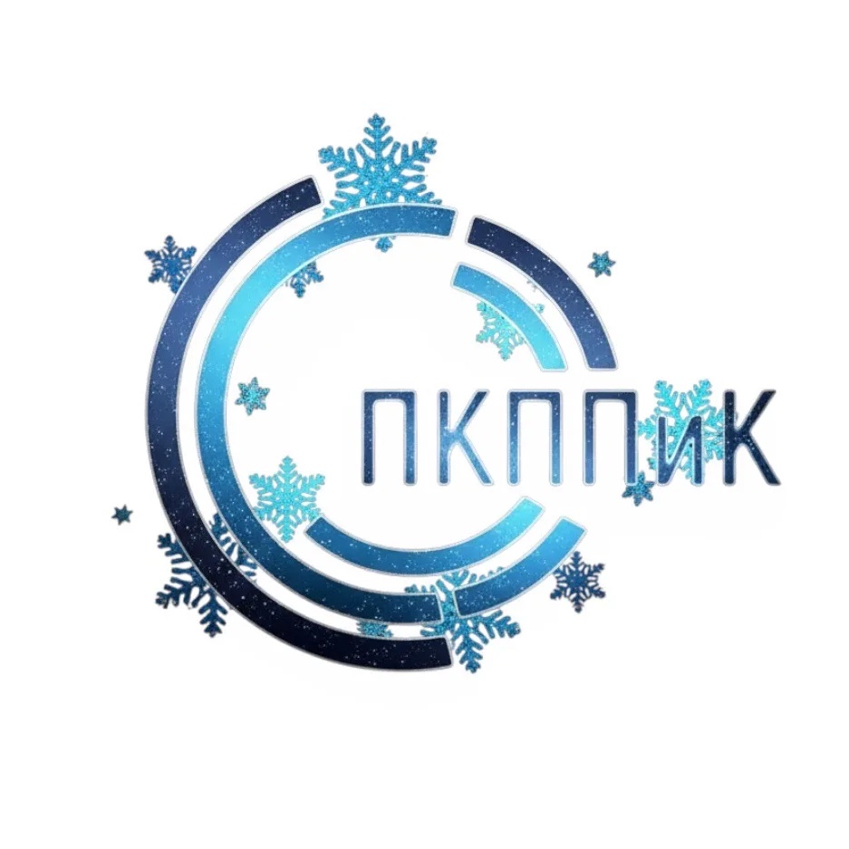 Иконка Канал Пензенский колледж пищевой промышленности и коммерции — портал Max