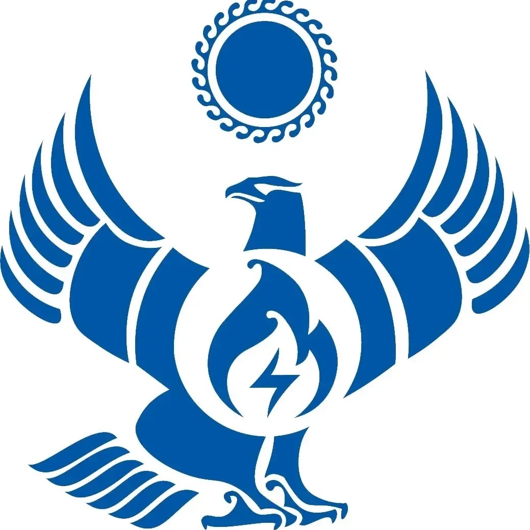 Минэнерго РД — Канал Макс рейтинг Минэнерго РД