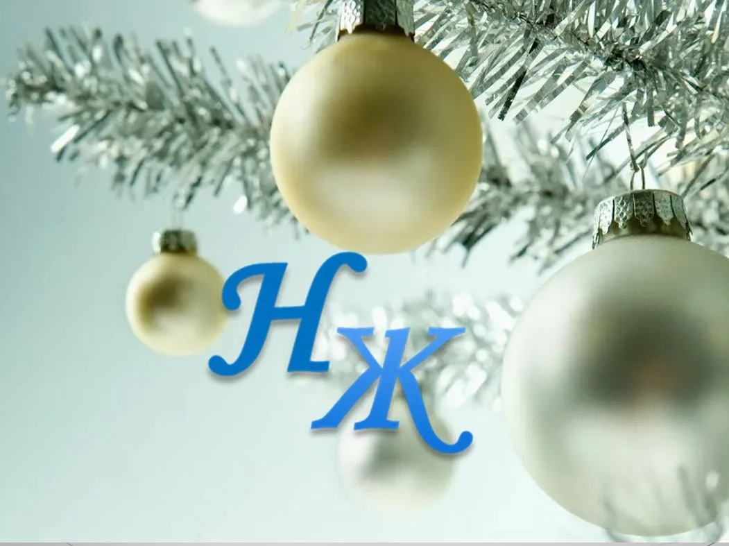 Иконка Канал Новая жизнь — портал Max