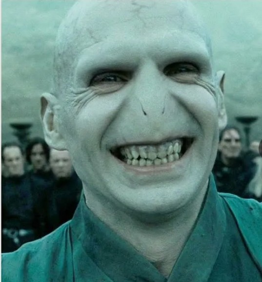 Аватар Группа Юмор для миллениалов — рейтинг Max