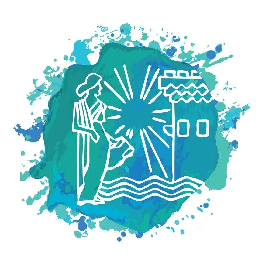 Иконка Канал НЕТИПИЧНАЯ ФЕОДОСИЯ — портал Max