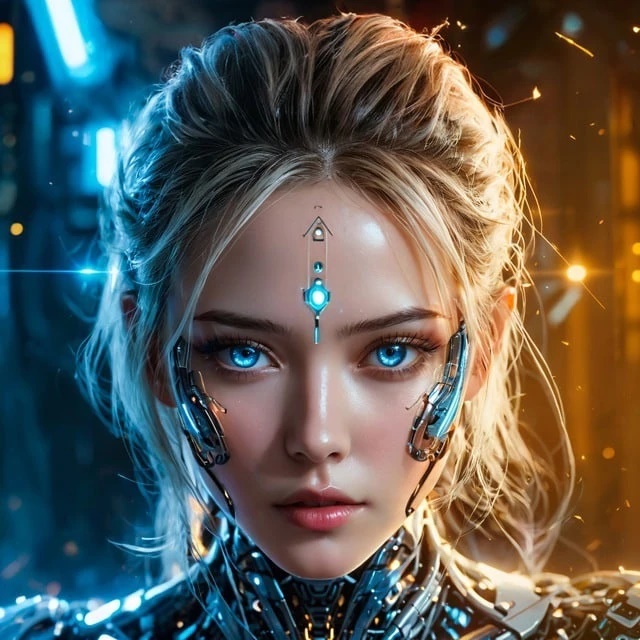 Иконка Канал НЕЙРО-СОФТ / РЕПАКИ И ПОРТАТИВКИ — портал Max