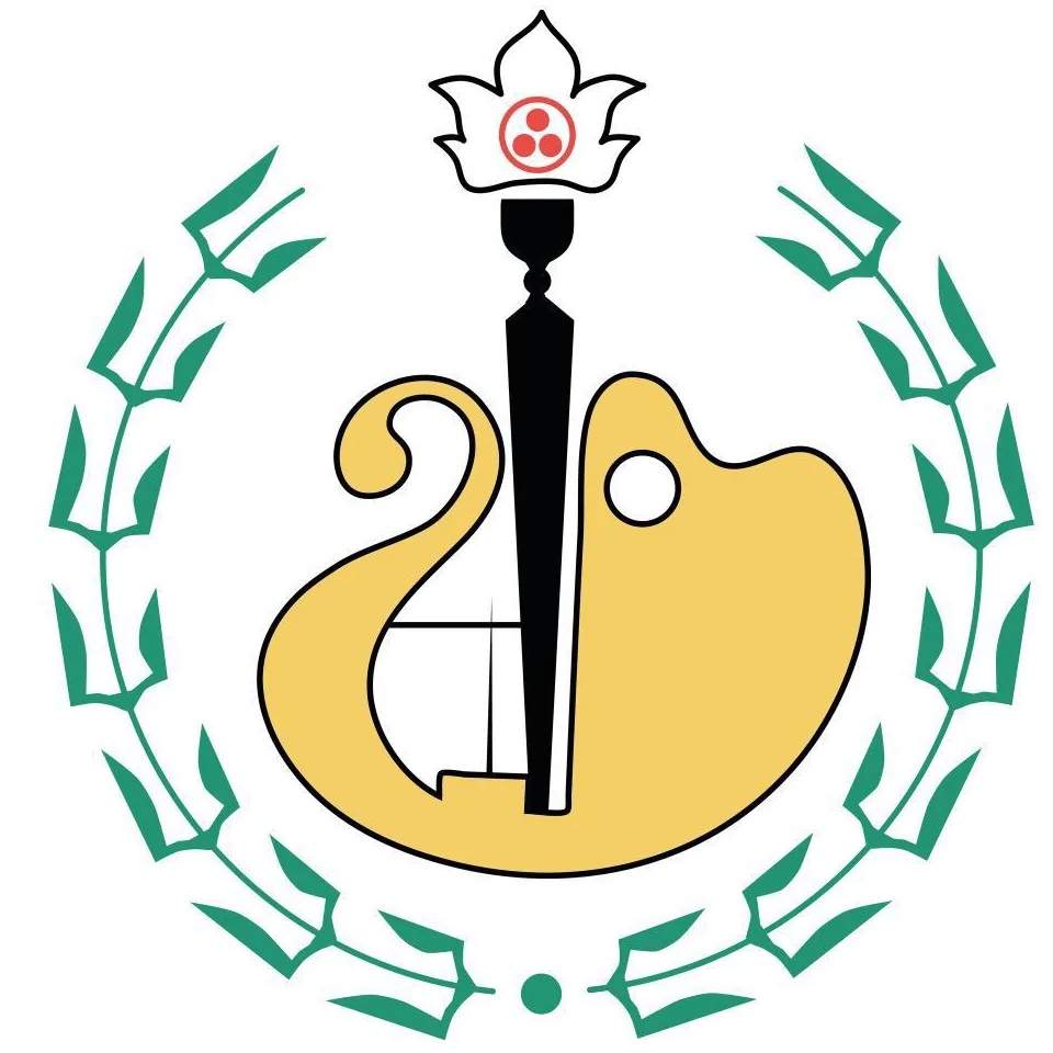 Иконка Канал МОУ ДО "ВДШИ им. Н.К. Рериха" — портал Max