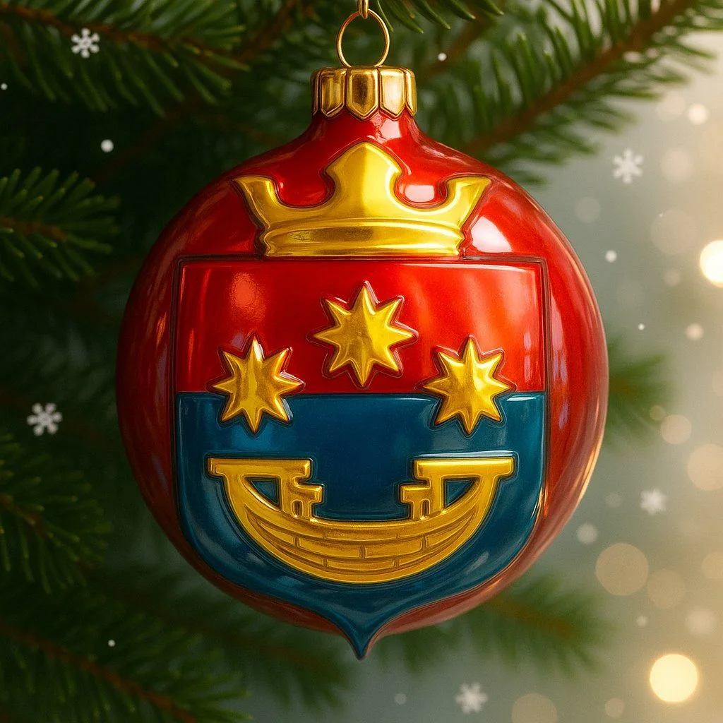 Иконка Канал Западное территориальное управление Администрации Тюменского муниципального округа — портал Max