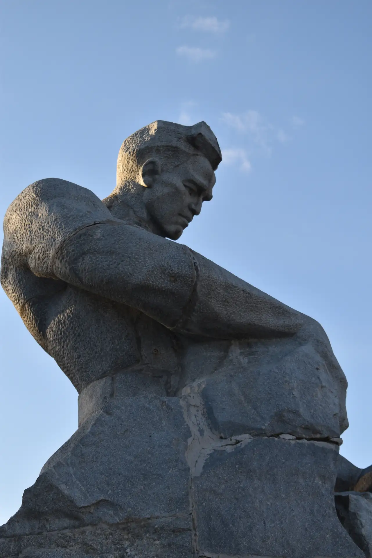 Иконка Канал Ишимбайский район РБ — портал Max