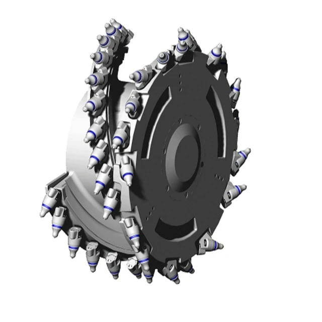 Иконка Канал ГБУ "ДОНУГЛЕМАШ" — портал Max