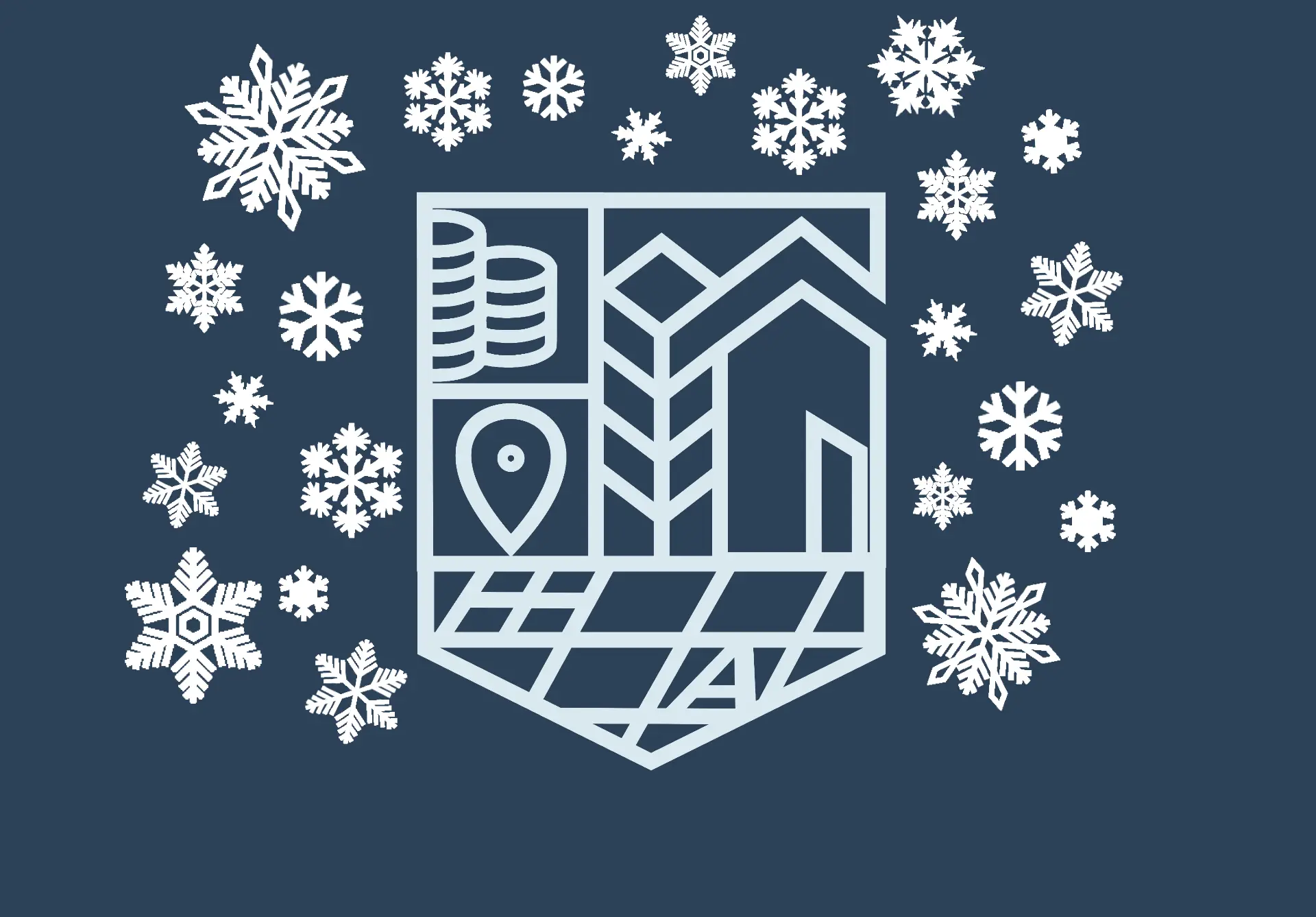 Управление имущественных отношений Алтайского края — Канал Макс рейтинг Управление имущественных отношений Алтайского края