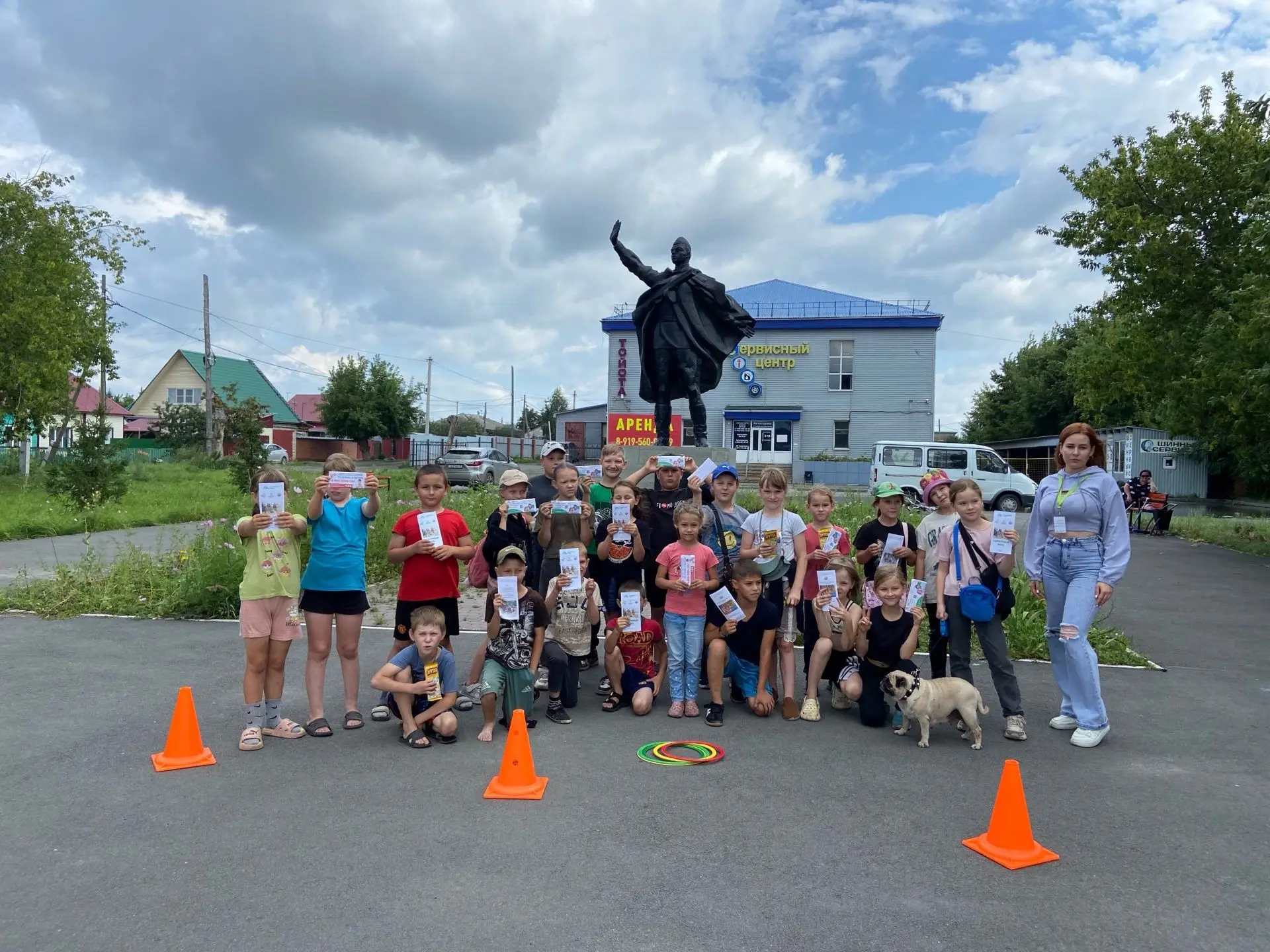 Курганский центр социальной помощи семьи и детям/Семейный МФЦ — Канал Макс рейтинг Курганский центр социальной помощи семьи и детям/Семейный МФЦ