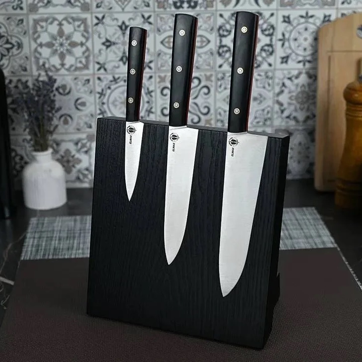 Иконка Канал Арсенал групп | Ножи ручной работы — портал Max