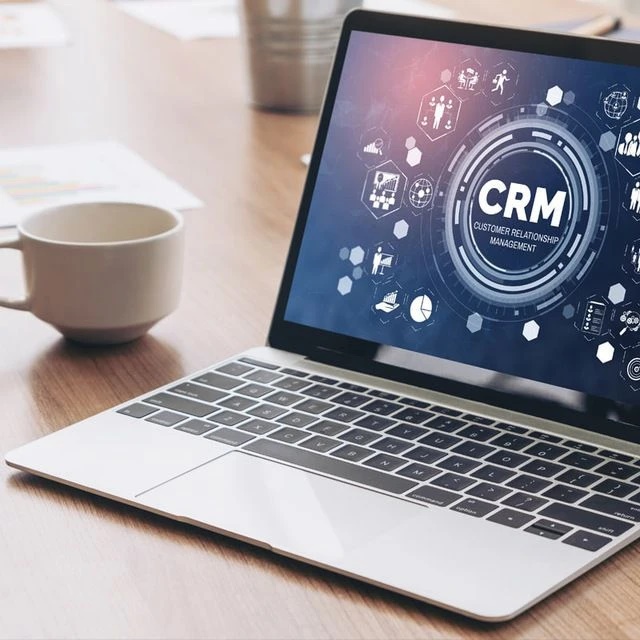 Иконка Канал Маркетинговая система для кофеен БезКарт — портал Max