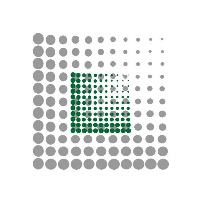 Иконка Канал ОГБОУ ДПО "КОИРО" — портал Max