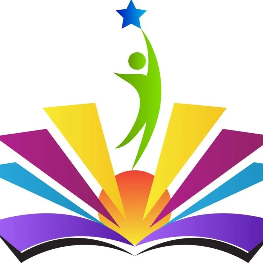 МБОУ ДО ЦРТ с.Красное — Канал Макс рейтинг МБОУ ДО ЦРТ с.Красное