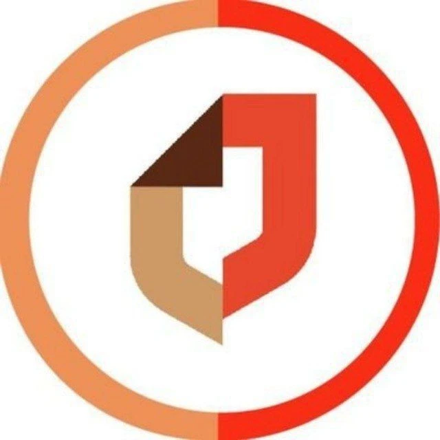 Иконка Канал МФЦ Сальского района — портал Max