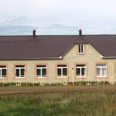 МОУ НОШ -д/с д.Миндерево — Канал Макс рейтинг МОУ НОШ -д/с д.Миндерево