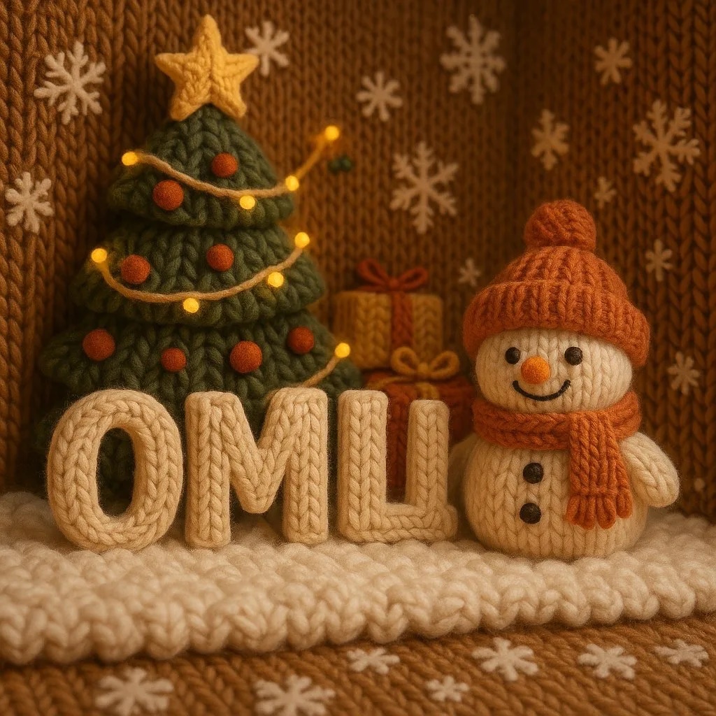 Иконка Канал Областной Молодёжный Центр (Калужская область) — портал Max