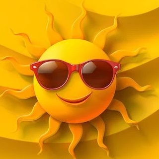 Иконка Канал МБОУ "Предуральская основная общеобразовательная школа" — портал Max