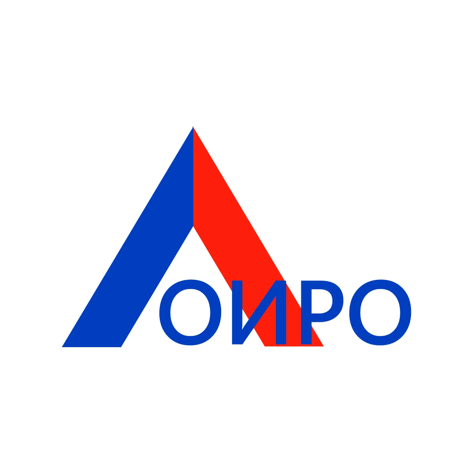 Иконка Канал ГАОУ ДПО «ЛОИРО» — портал Max