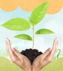 МБДОУ детский сад № 34, г. Ангарск — Канал Макс рейтинг МБДОУ детский сад № 34, г. Ангарск