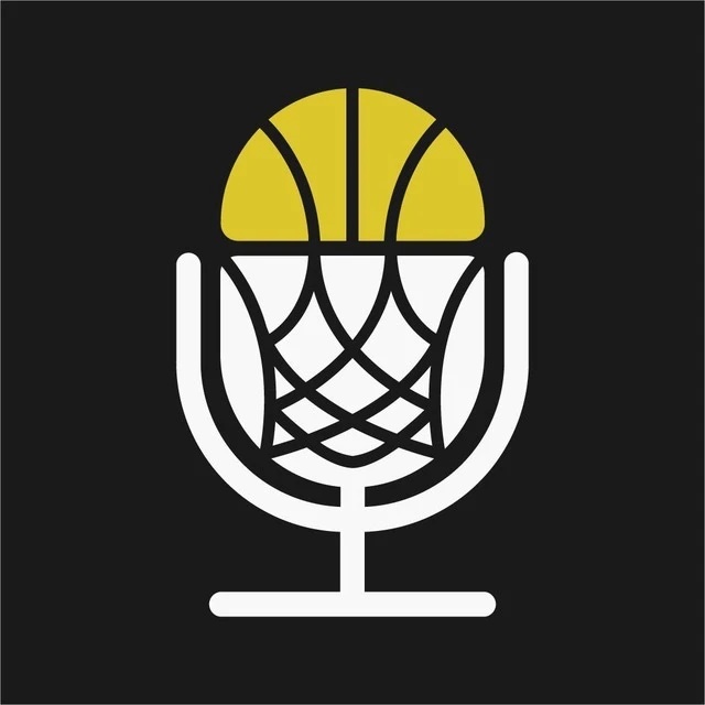 Иконка Канал «Перехват». Канал о баскетболе — портал Max