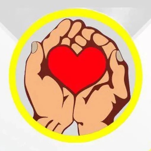 МБУ "Пензенский городской комплексный центр срочной социальной помощи населению" — Канал Макс рейтинг МБУ "Пензенский городской комплексный центр срочной социальной помощи населению"