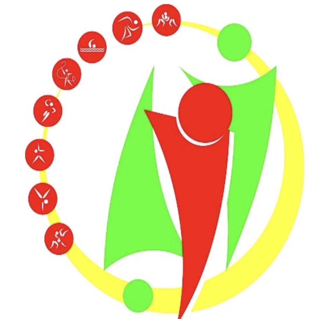 Иконка Канал МКУДО "СШ МО "Ахтубинский район" — портал Max