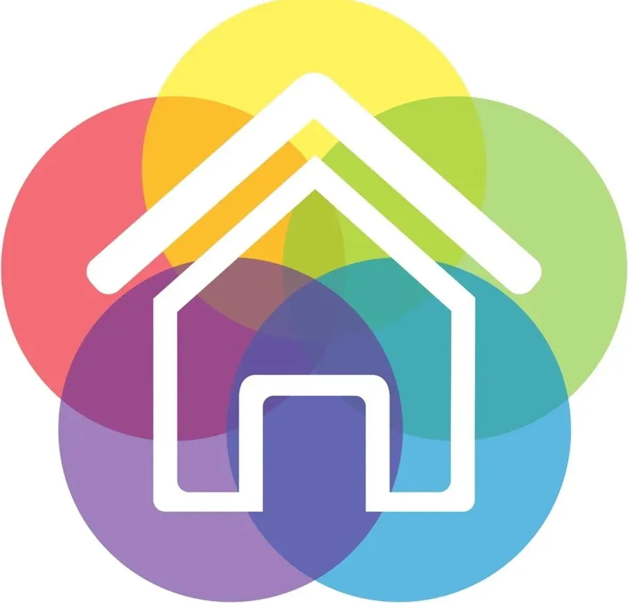 Иконка Канал МКУ ДО "ДДТ" г. Козельска — портал Max