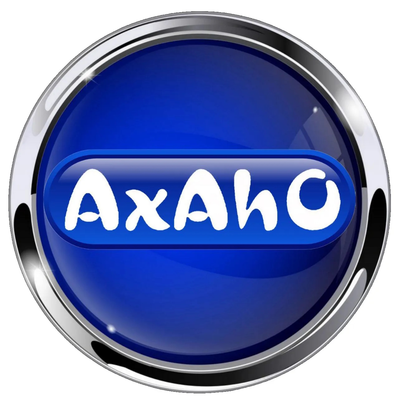 Аватар Группа AxAhO — рейтинг Max