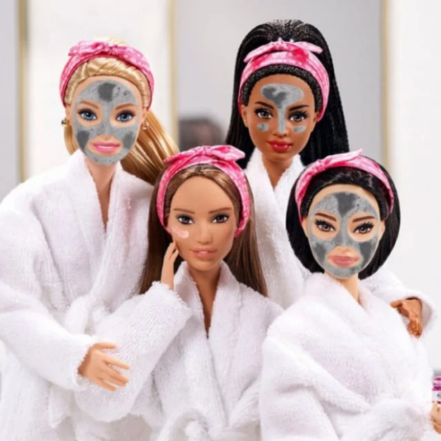 Иконка Канал Бьюти баночки — портал Max