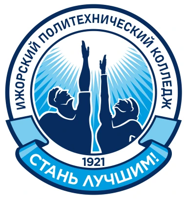 Иконка Канал Ижорский политехнический колледж — портал Max