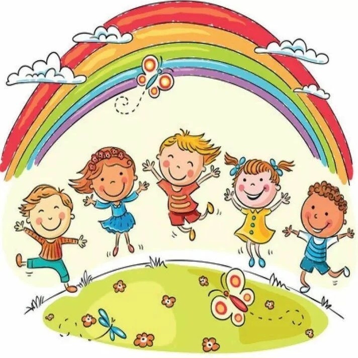 Иконка Канал МБДОУ Детский сад № 83 Бийск — портал Max