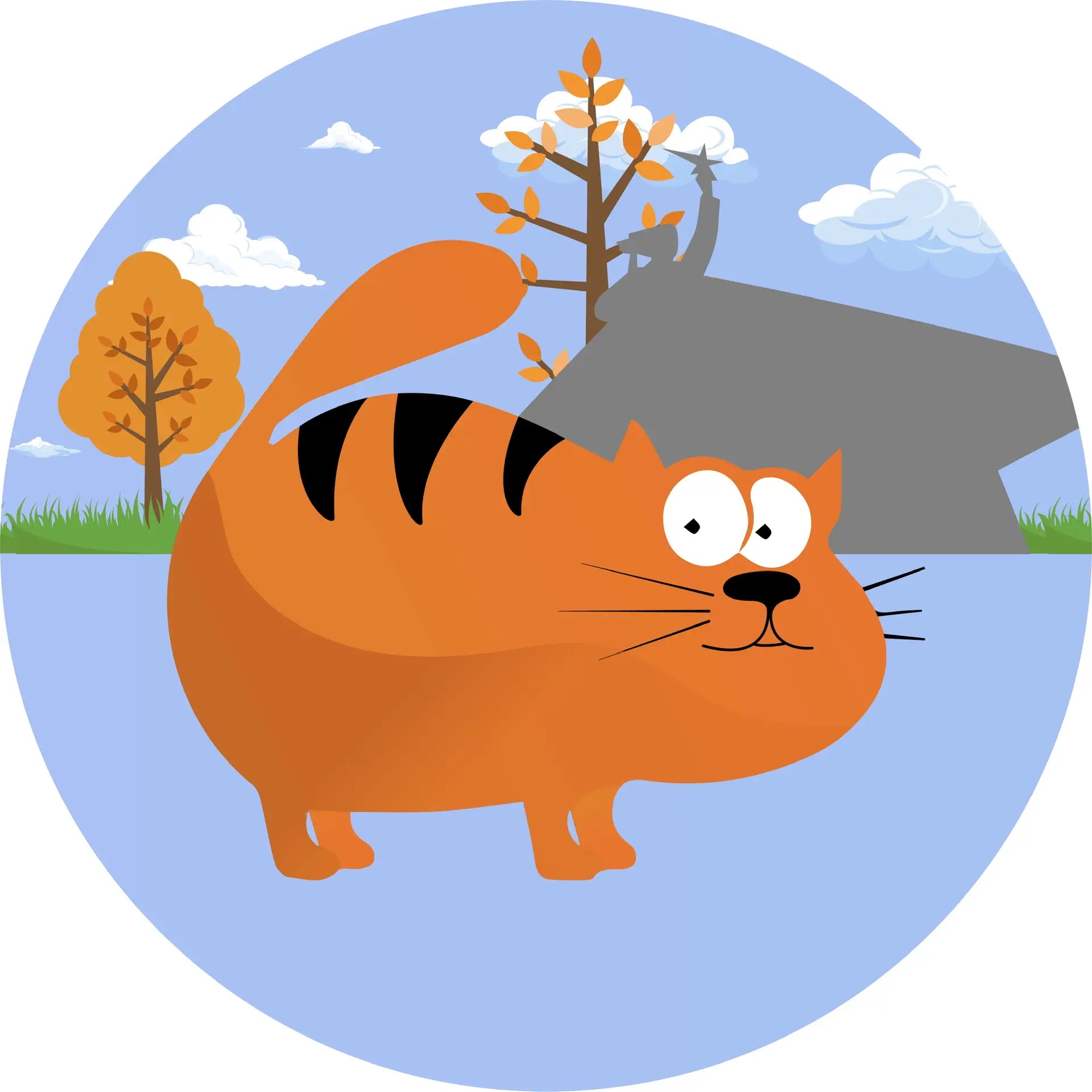 Подслушано Краснодар — Канал Макс рейтинг Подслушано Краснодар