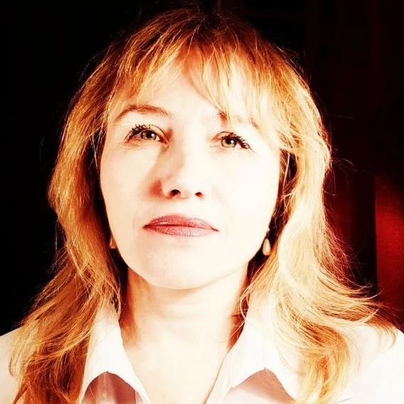 Иконка Канал Снежана Моско — портал Max