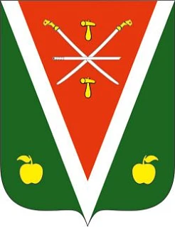 Иконка Канал Администрация Тульское сельское поселение — портал Max