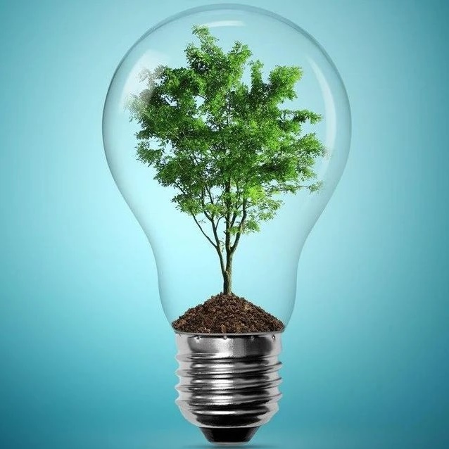 Иконка Канал Маленькие хитрости | Лайфхаки — портал Max