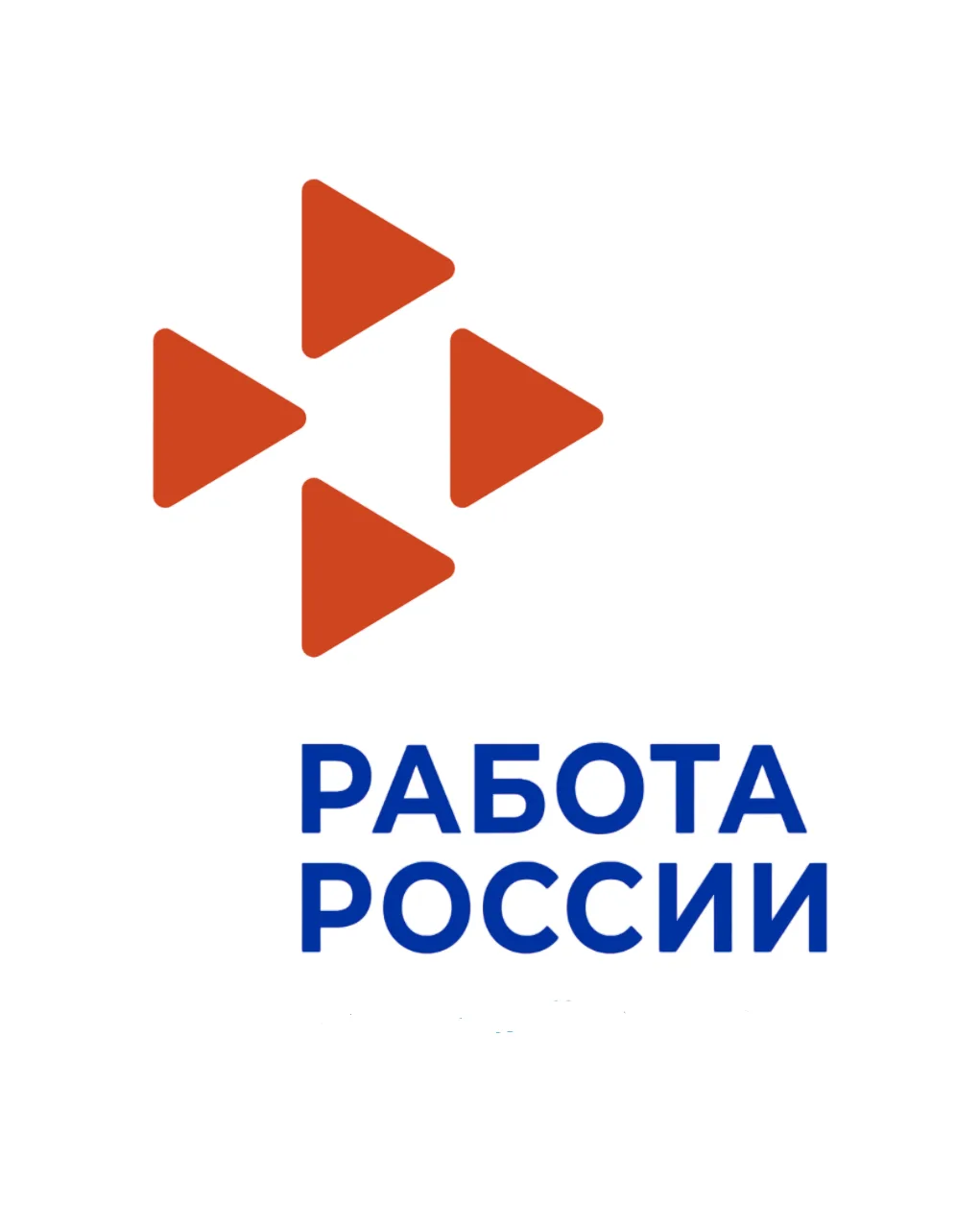 Режевской центр занятости — Канал Макс рейтинг Режевской центр занятости