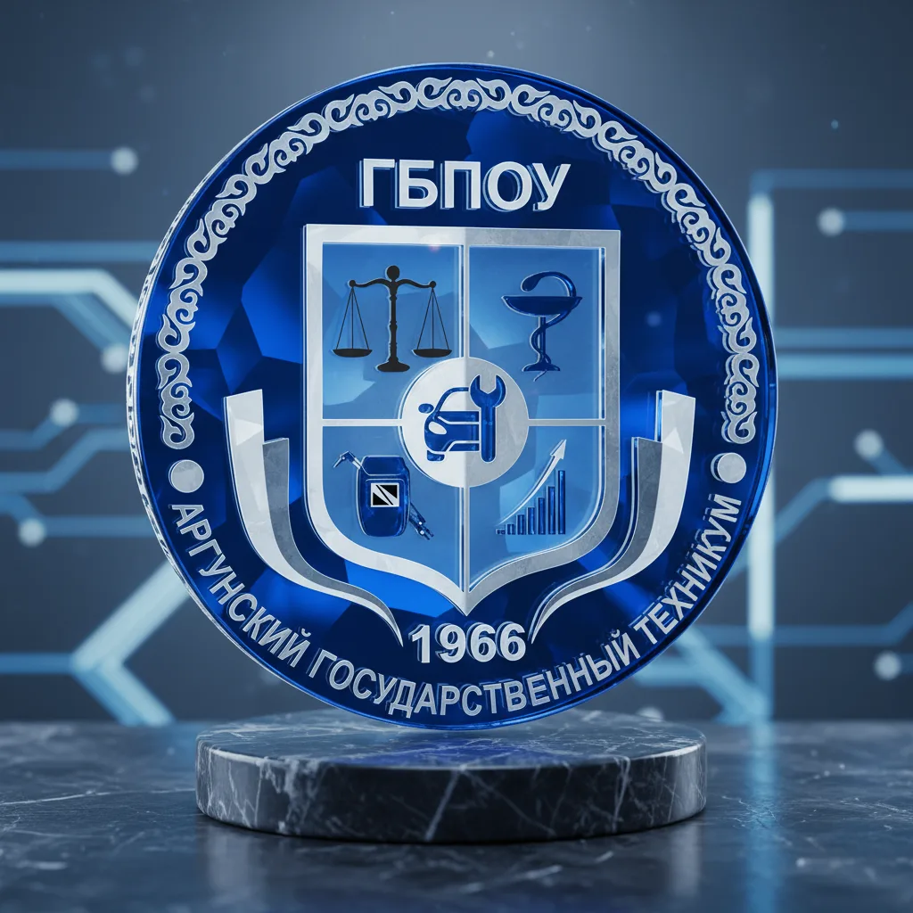 Иконка Канал АГТ Инфо — портал Max