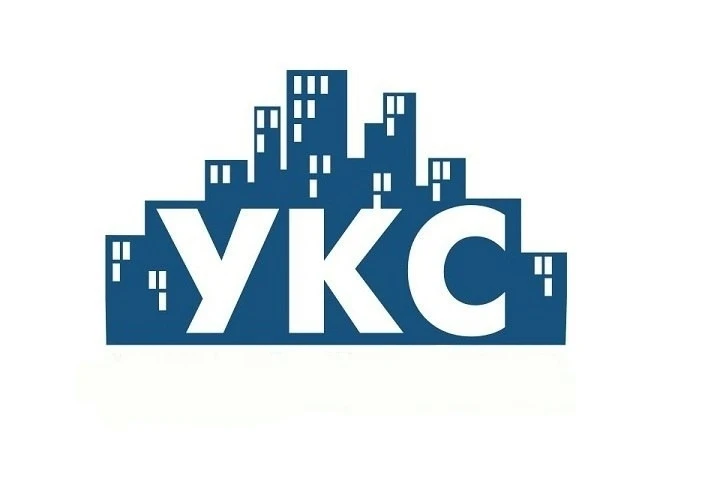 Иконка Канал МКУ "УКС г. Заречный Пензенской области" — портал Max